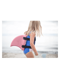 SwimFin