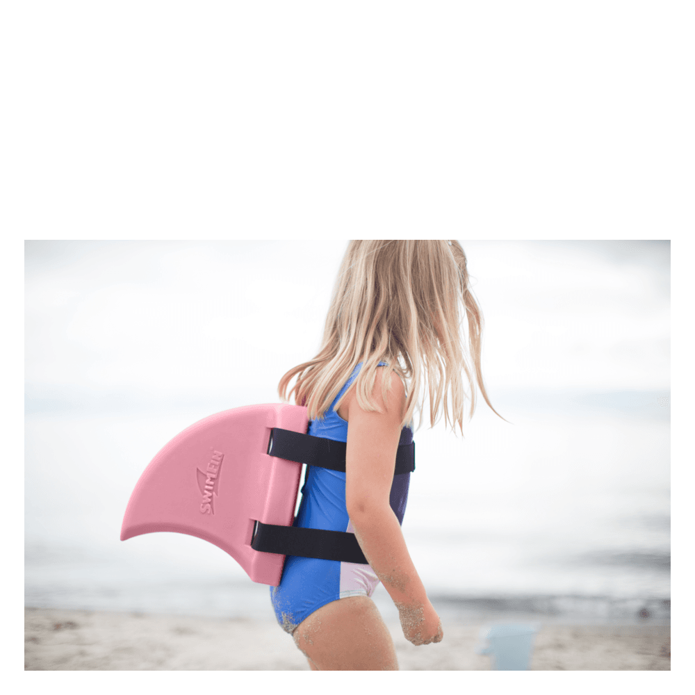 SwimFin