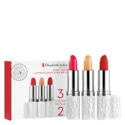 Eight Hour® Lip Tint