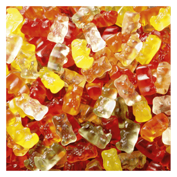 Haribo
