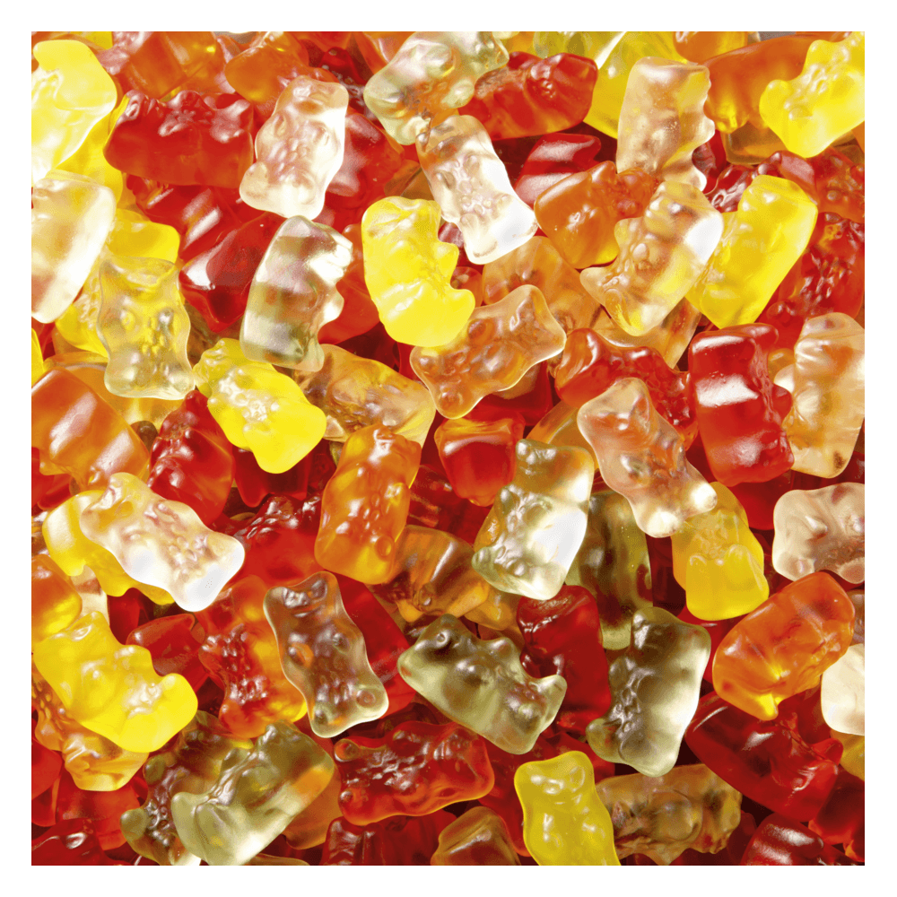 Haribo