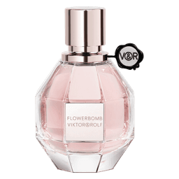 Flowerbomb EdP