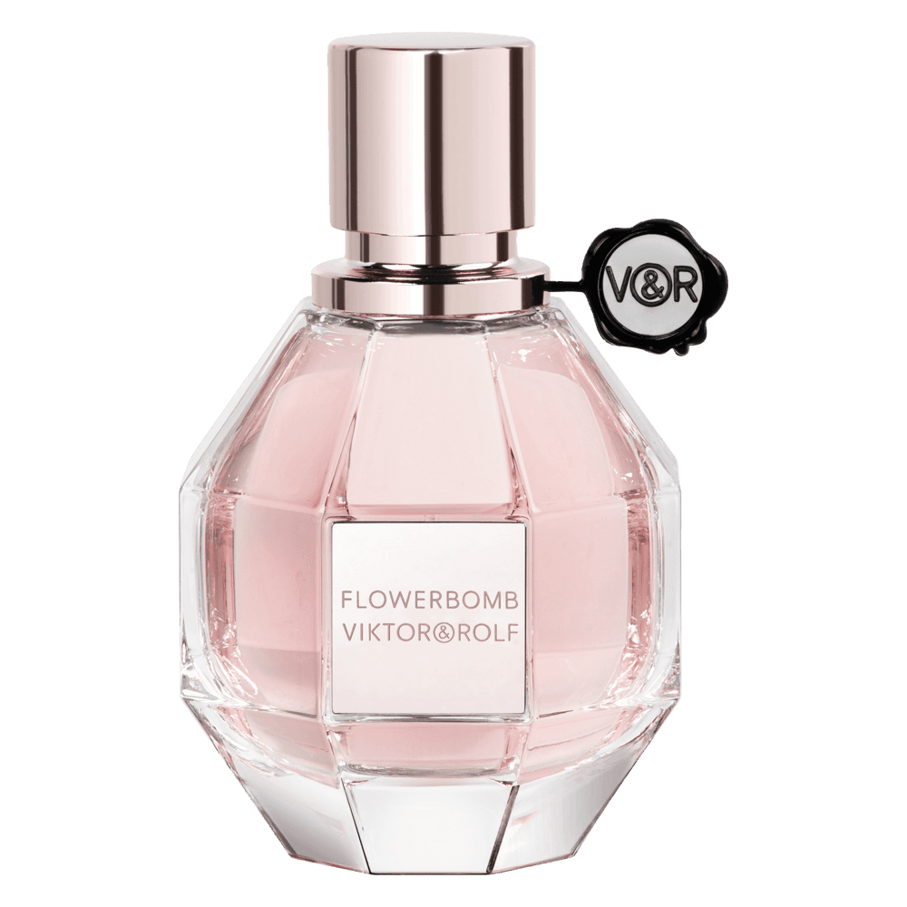 Flowerbomb EdP