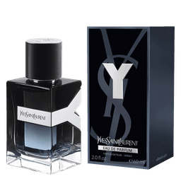 Y EdP
