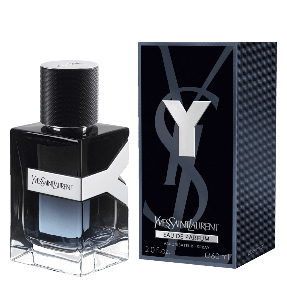 Y EdP