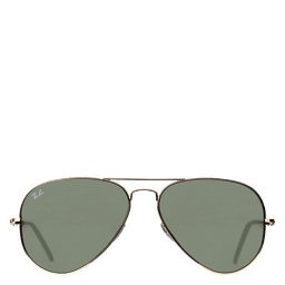 Ray-Ban® Aviator Solbriller