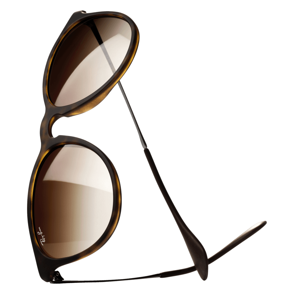 Ray-Ban® Erika Solbriller