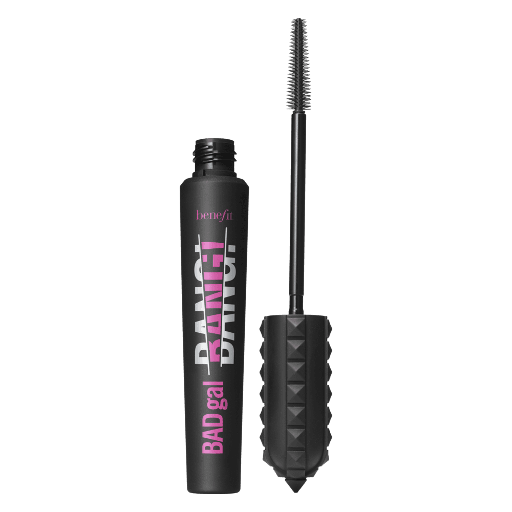 BADgal BANG! Black