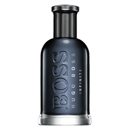 Boss Bottled Infinite