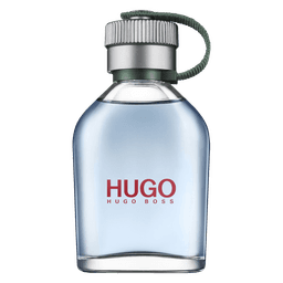 Hugo Man EdT