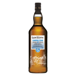 Campbeltown 1832 Single Malt