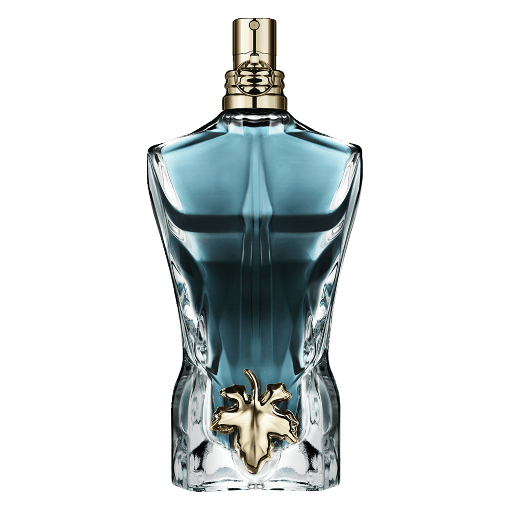 "Le Beau" EdT