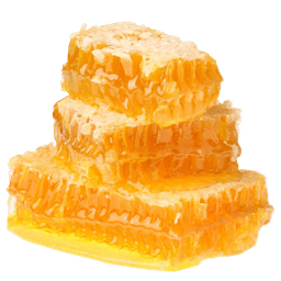 Egyptian Magic All-Purpose Skin Cream