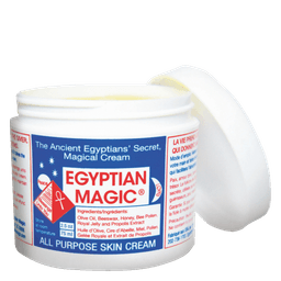 Egyptian Magic All-Purpose Skin Cream
