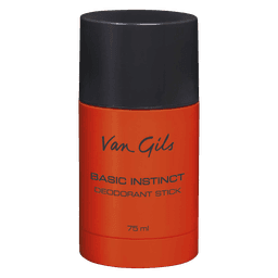 Basic Instinct
