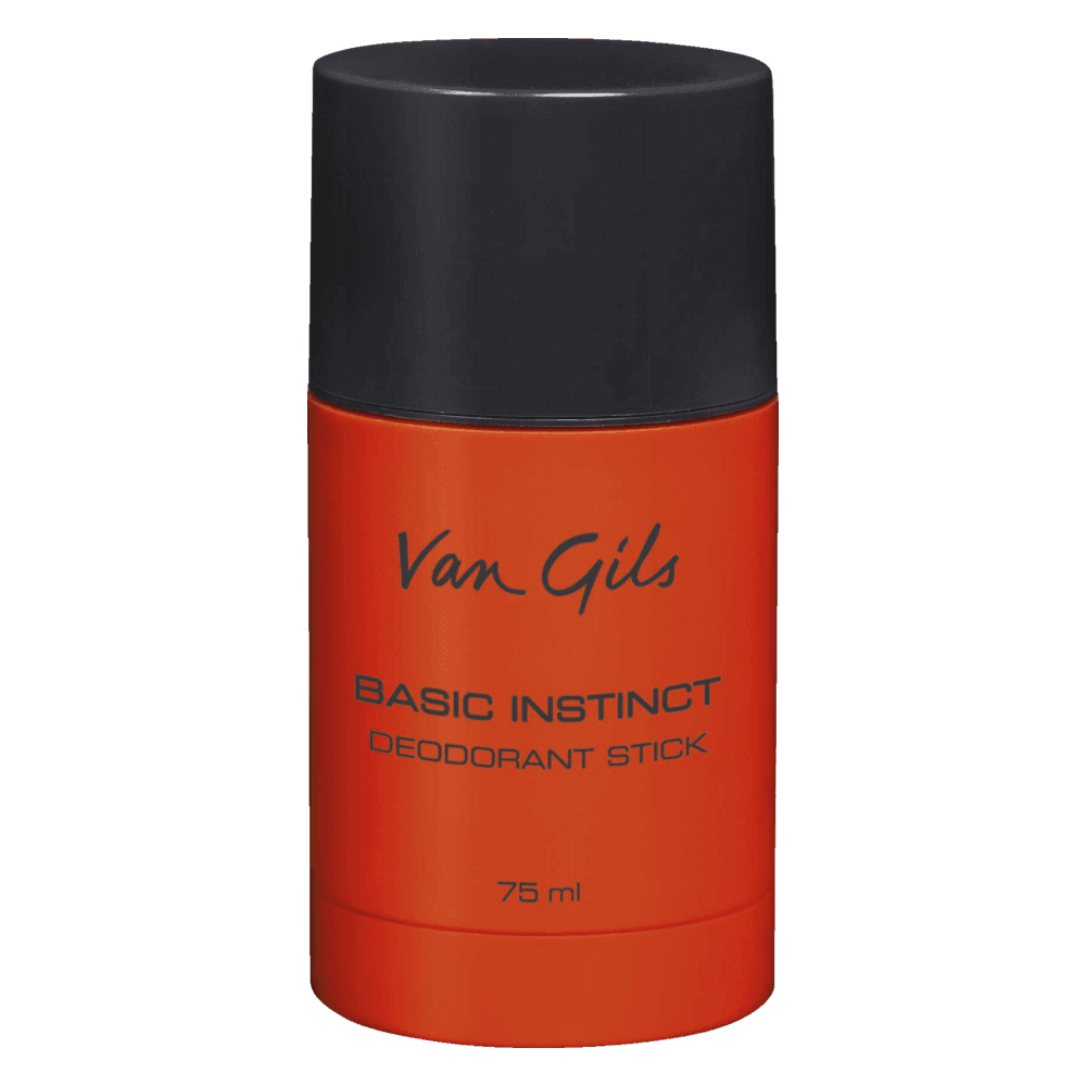 Basic Instinct