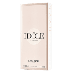 Idôle