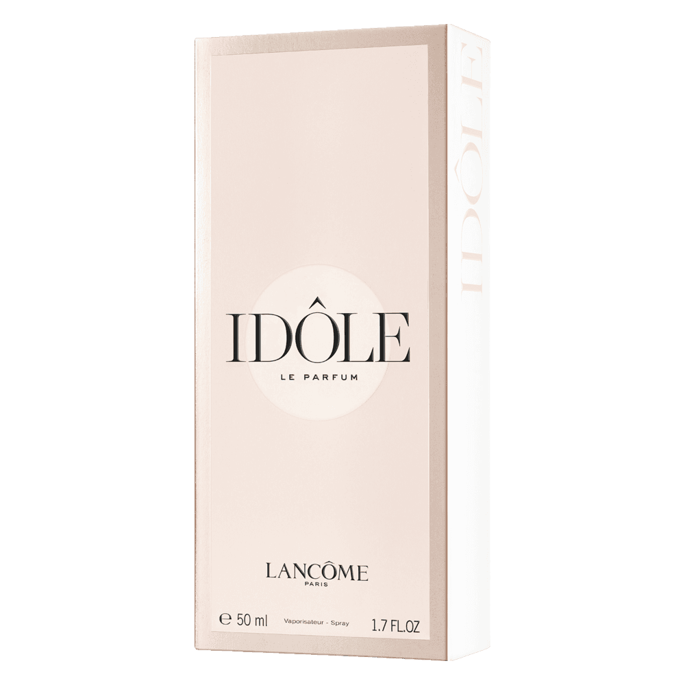 Idôle