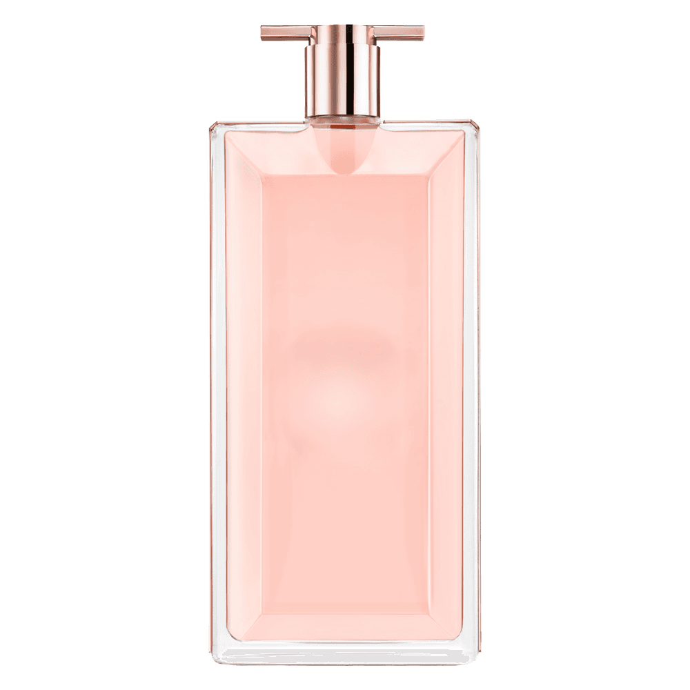 Idôle EdP