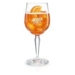 Aperitif