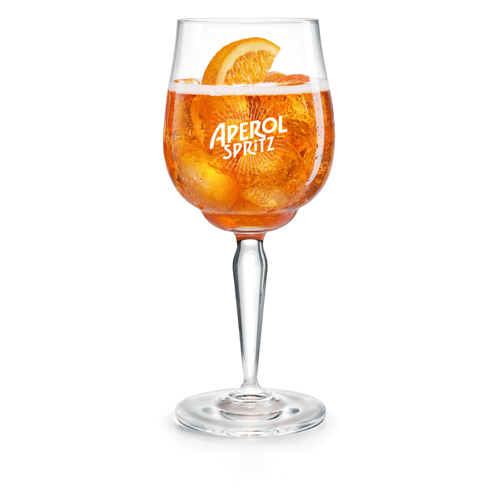 Aperitif