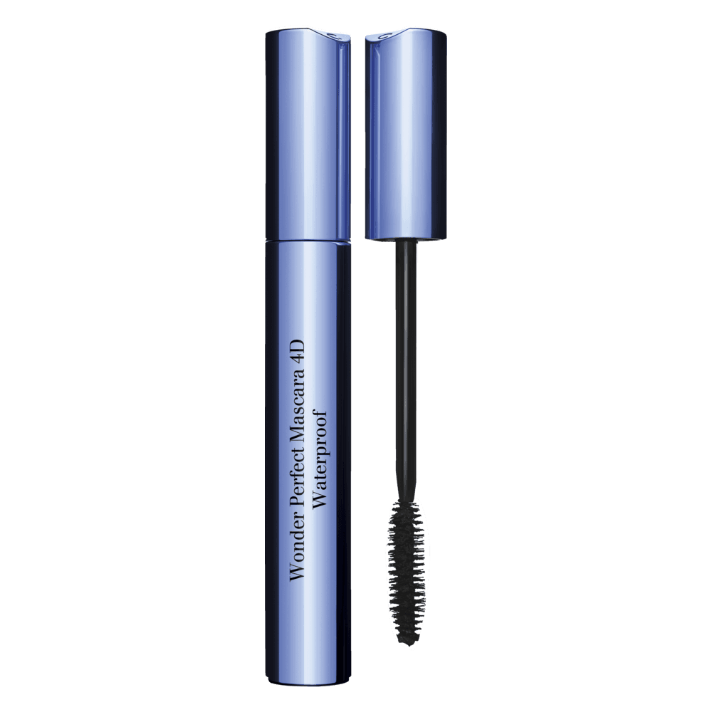 Wonder Perfect Mascara Waterproof
