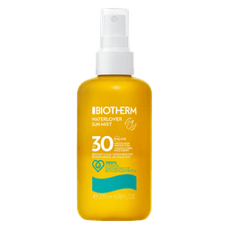Waterlover Sun Mist