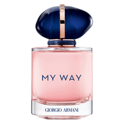 My Way