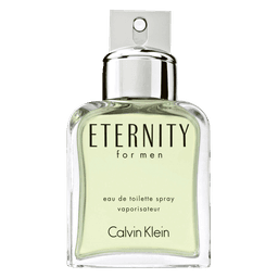 Eternity For Men