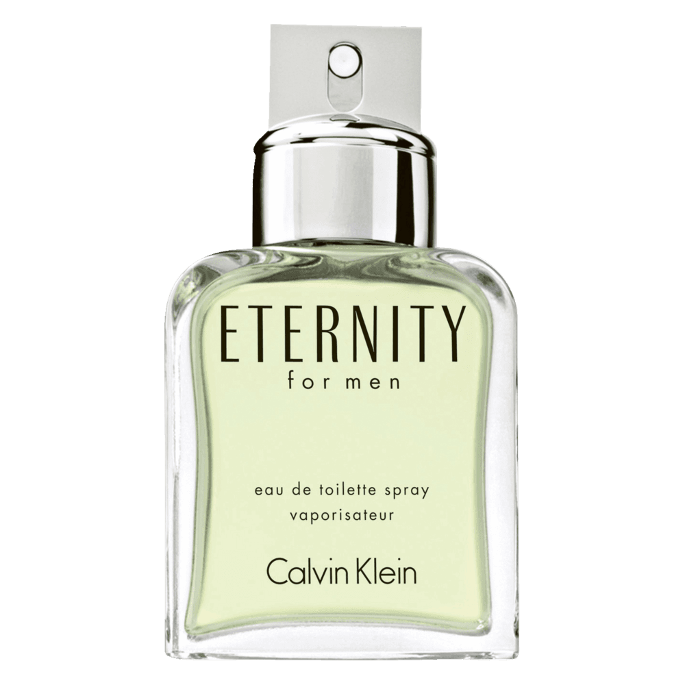 Eternity For Men EdT