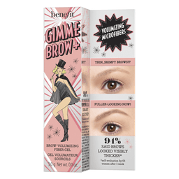 Gimme Brow+