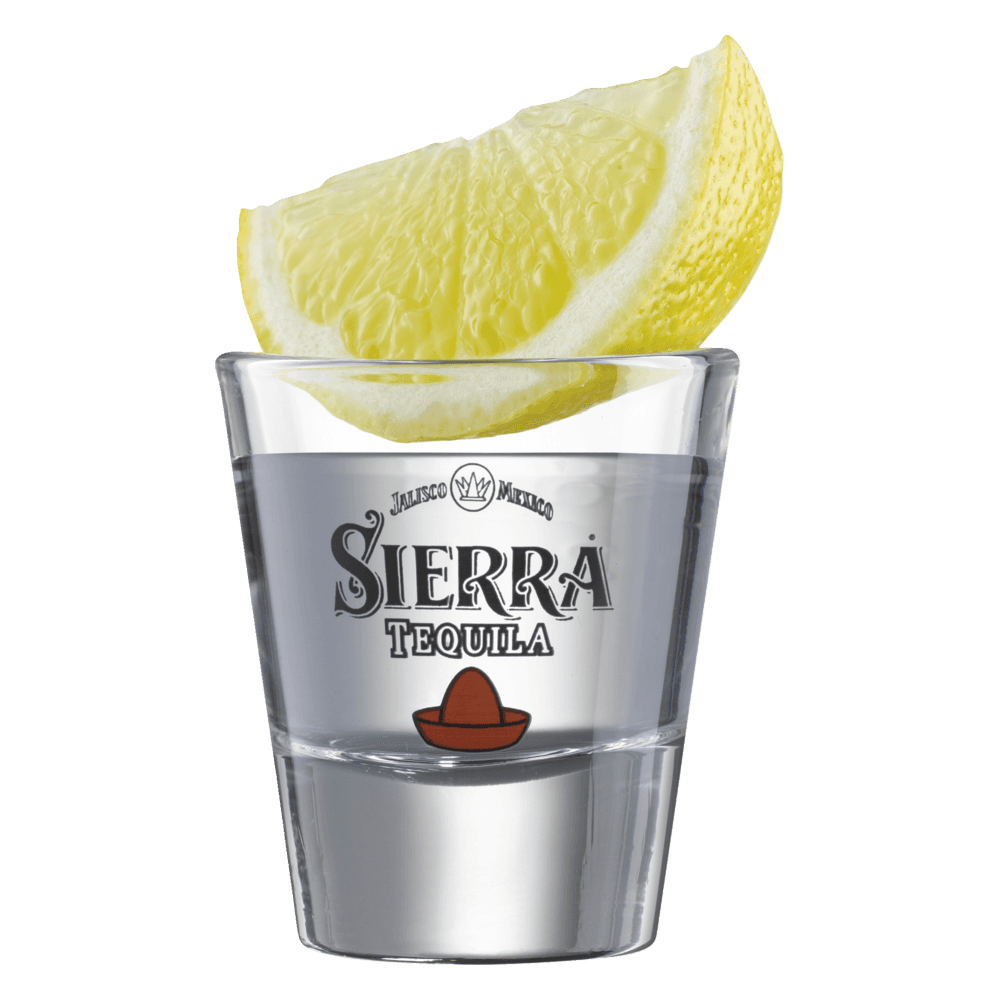 Tequila