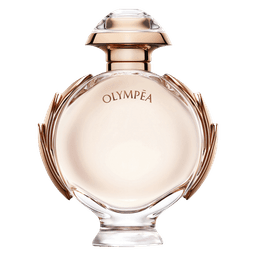 Olympéa