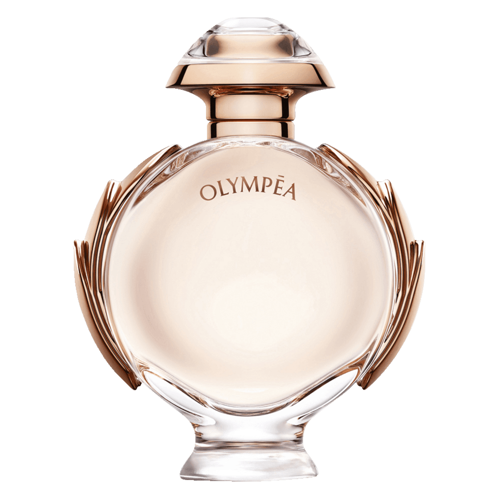 Olympéa EdP