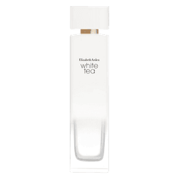 White Tea