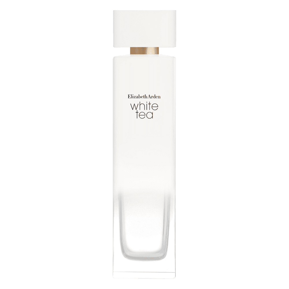 White Tea EdT