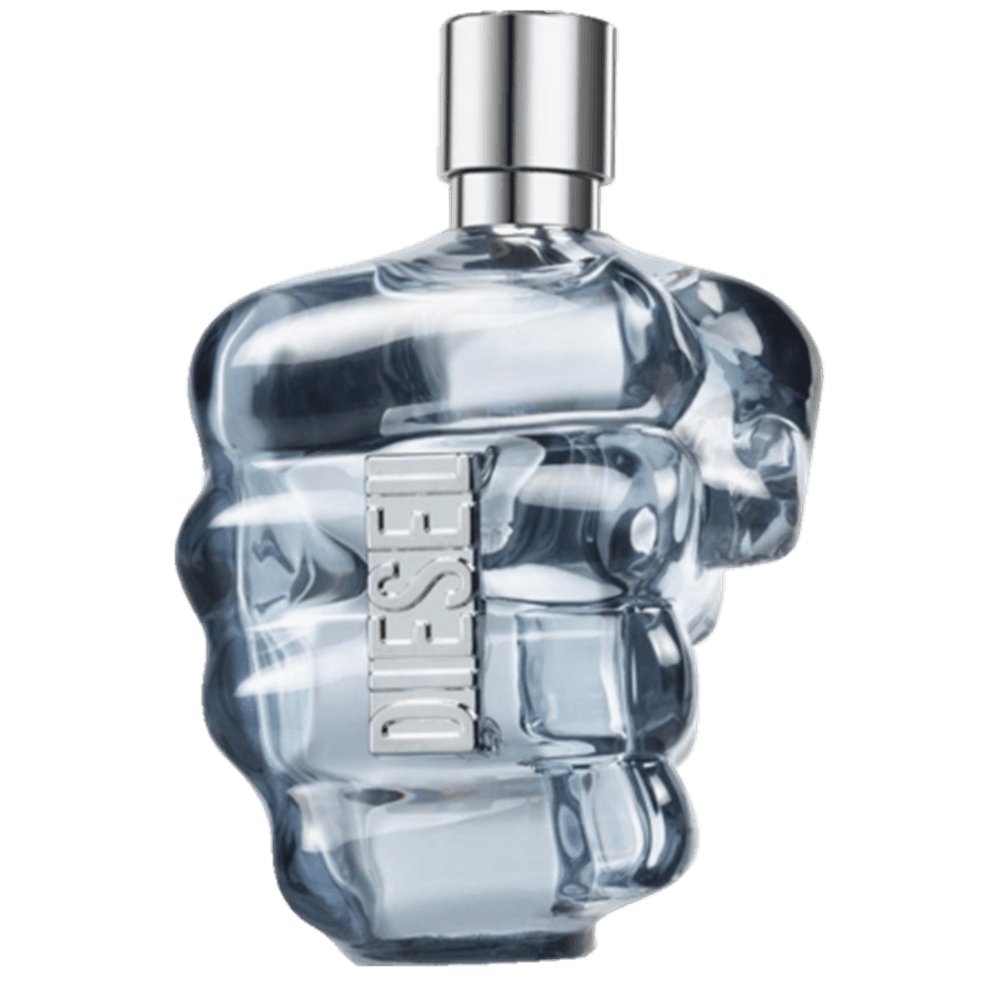 Only The Brave EdT