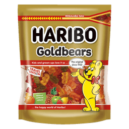 Haribo