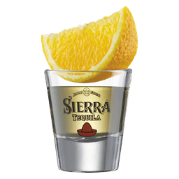 Tequila 