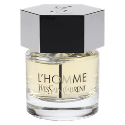 L'Homme