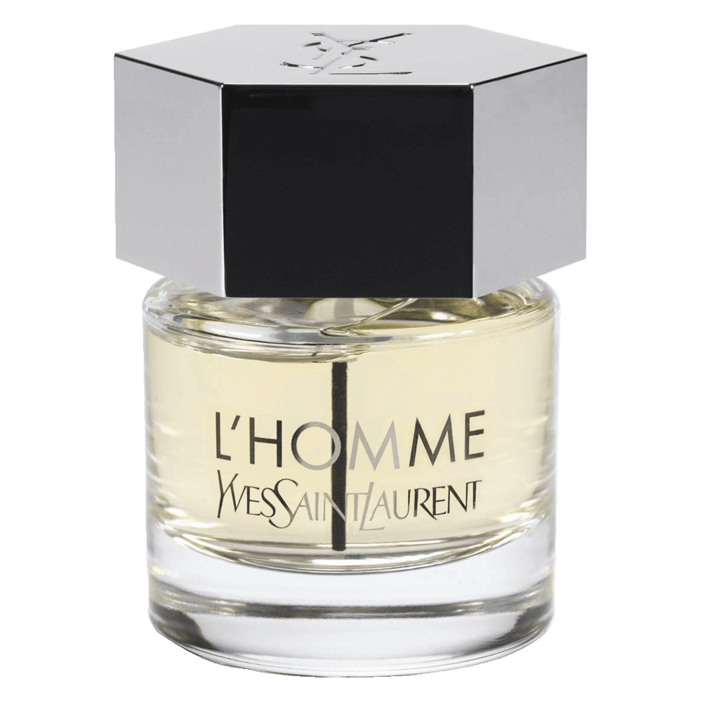 L'Homme EdT