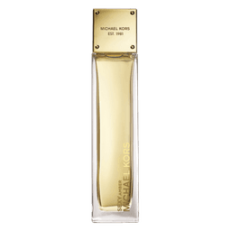 Sexy Amber EdP