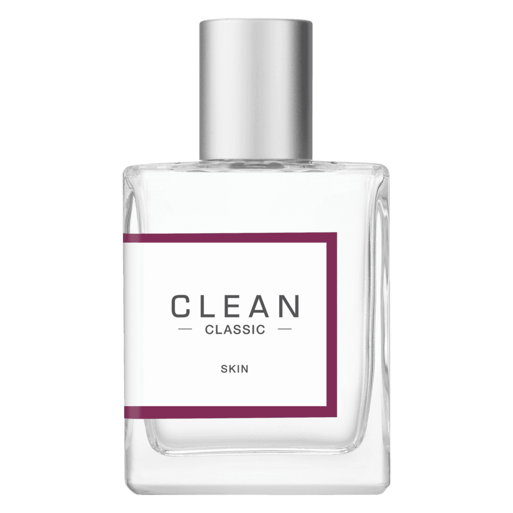 Skin EdP
