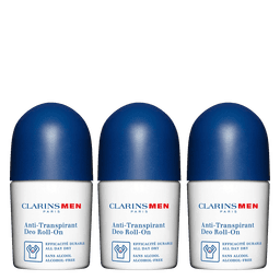 Deo Roll-On