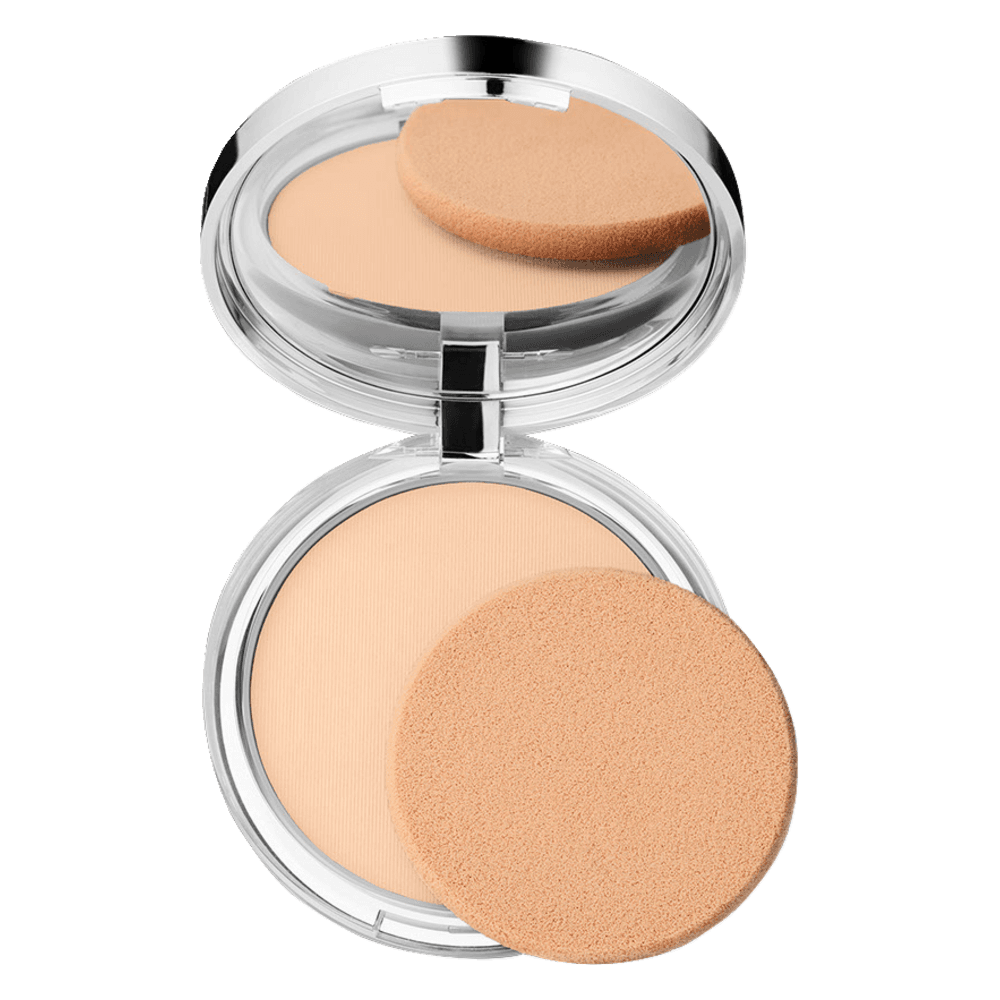Stay-Matte Sheer Powder Stay Neutral
