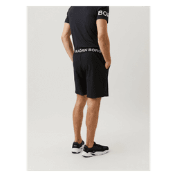 Shorts black