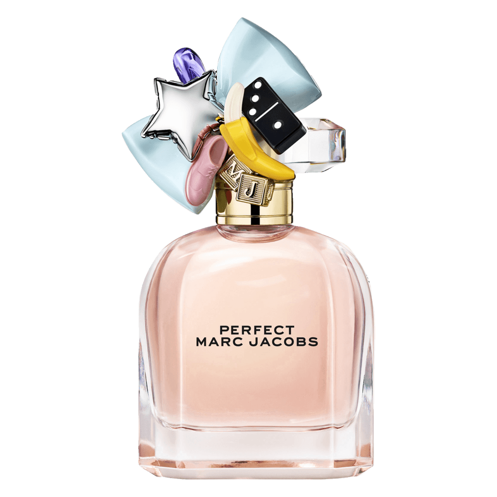 Perfect EdP