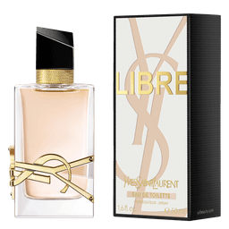 Libre EdT