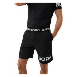 Shorts black