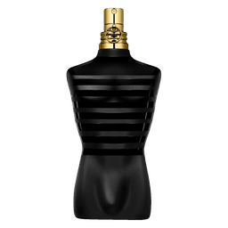 "Le Male" Le Parfum